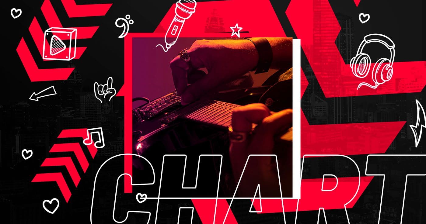 ONAIR-DEMO-CHART-9