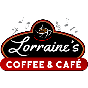 Lorraine’s Coffee House