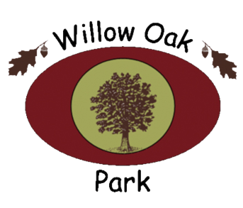 Willow Oak Music Festival
