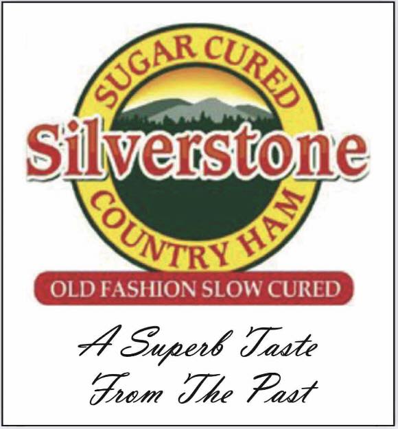 Silverstone Hams